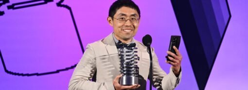 YouTube star Cliff Tan apologizes to angry fans after promoting AI for interior design