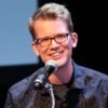 YouTube star Hank Green says he’s relied ‘too heavily’ on AI in an apology to fans