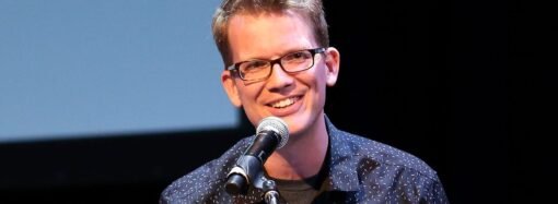 YouTube star Hank Green says he’s relied ‘too heavily’ on AI in an apology to fans