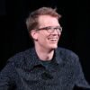 YouTube star Hank Green sets new AI policy for himself — and urges other content creators to do the same