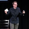 YouTuber Hank Green says his AI usage is ‘not healthy’ | TechCrunch