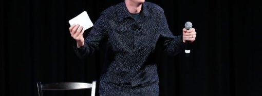 YouTuber Hank Green says his AI usage is ‘not healthy’ | TechCrunch