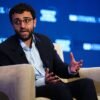 Young Kalshi users have traded an estimated $3.9B on sports and parlay-type contracts this year, exposing a loophole that lets them bet before age 21 | Fortune