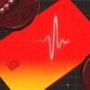 Your Expired Visa Card Could Be ‘Zombified’ to Make Contactless Payments