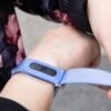 Your Fitbit data can now connect directly to Apple Health