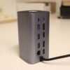 Your Laptop Deserves a Docking Station, and I’ve Tested the Very Best Docks You Can Buy