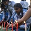 ‘Your legacy will live forever’: Nepal mourns climber Nirmal Purja