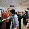 Your table awaits: Exhibit at TechCrunch Disrupt 2026 to be seen by thousands  | TechCrunch