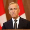 ‘You’re at war when you get attacked’ — Canada’s Mark Carney accuses U.S. of using economic integration as a weapon as trade fight spurs tariff hikes | Fortune