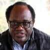 Zambia elections: Courts sealed as election petition deadline looms