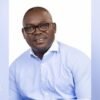 Zambia elections: Ex-minister Mutotwe Kafwaya killed in security raid on opposition