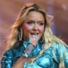 Zara Larsson said she agrees her ticket prices are ‘very expensive’ and she’ll help price her next tour