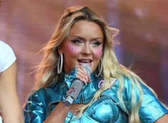 Zara Larsson said she agrees her ticket prices are ‘very expensive’ and she’ll help price her next tour