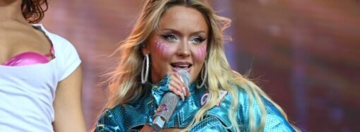 Zara Larsson said she agrees her ticket prices are ‘very expensive’ and she’ll help price her next tour