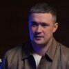 Zelensky has ‘questions to answer’ on corruption, Mykhailo Fedorov tells BBC