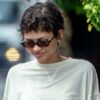 Zendaya’s Chic London Street Style Look Includes These $75 Sunglasses