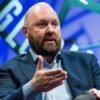 a16z brings growth fund to $8.5B days after launching new $1.1B fund | TechCrunch