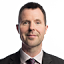 Jon Pierik