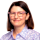 Louise Rugendyke