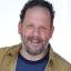 Aaron Pruner