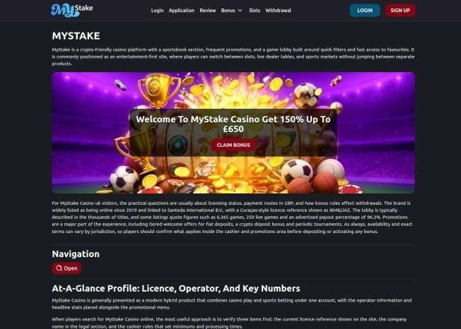 Winbugs Development Casino Registration Steps For Players In The United Kingdom  