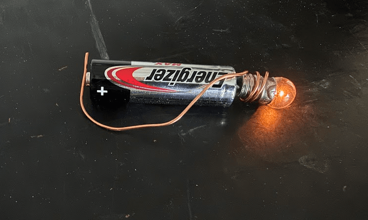 Squeeze More Juice Out of Your Dead Batteries—Using Physics