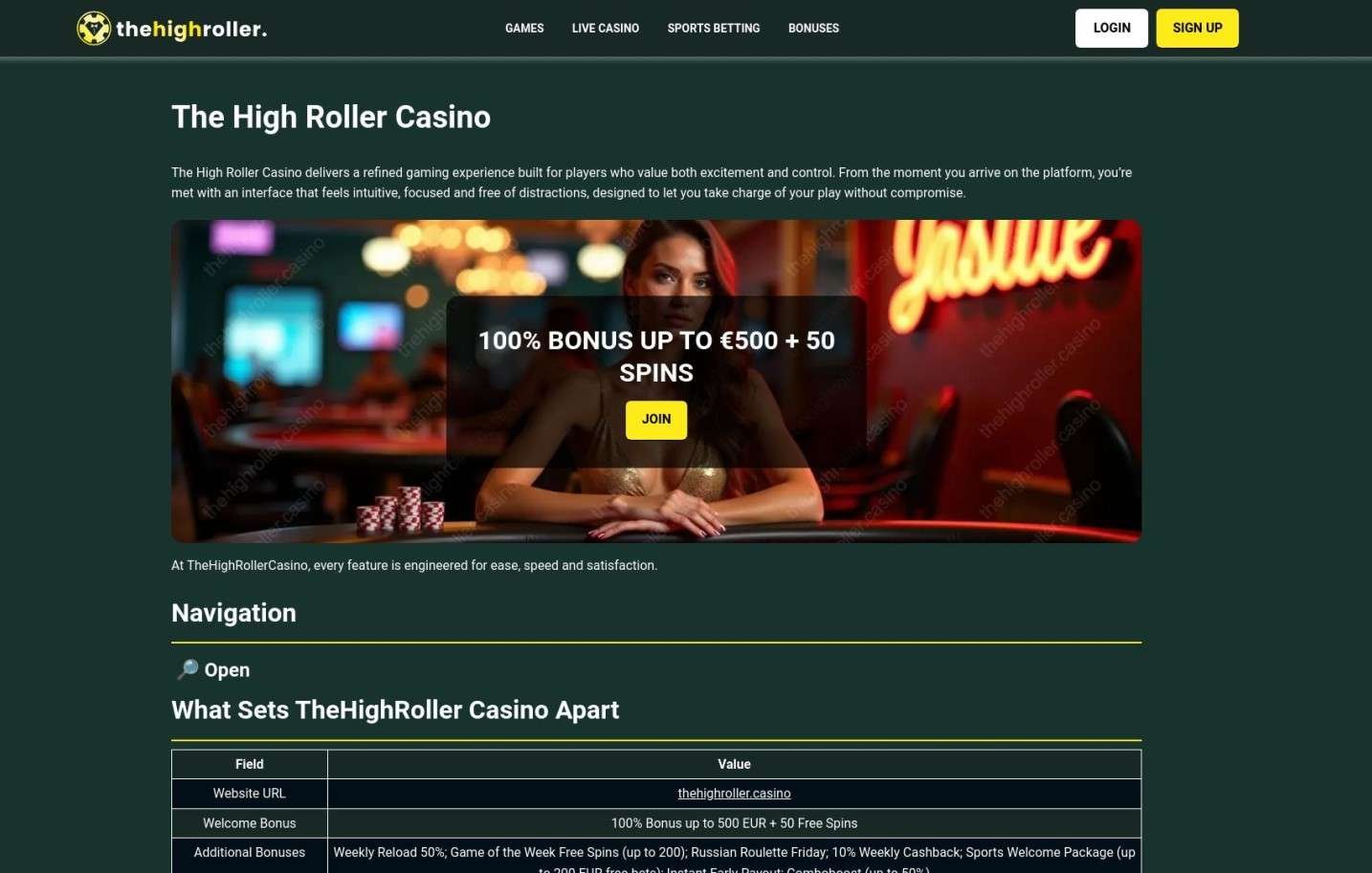 TheHighRoller Promo Codes In United Kingdom: Where To Find Them And How To Redeem