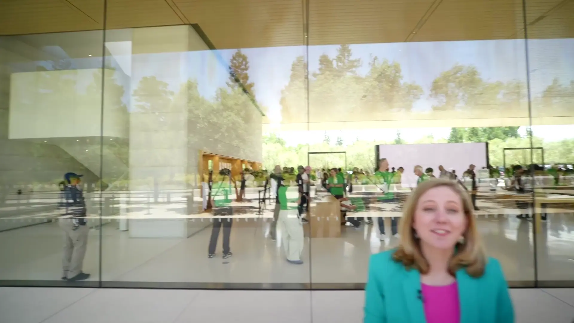 Apple's WWDC 2026 Recap: Siri Updates and More
