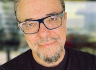 ‘A Chocolate Christmas,’ a Brazilian Holiday Romantic Drama, Set to Shoot in Gramado and New York From December