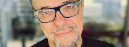 ‘A Chocolate Christmas,’ a Brazilian Holiday Romantic Drama, Set to Shoot in Gramado and New York From December