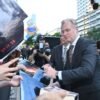 ‘A hidden gem’: Odyssey fans are shelling out up to $2,000 to buy 70mm IMAX tickets on eBay | Fortune