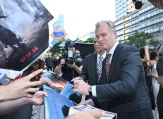 ‘A hidden gem’: Odyssey fans are shelling out up to $2,000 to buy 70mm IMAX tickets on eBay | Fortune