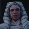 ‘Ahsoka’ Season 2 Trailer: Ahsoka and Anakin Reunite as Grand Admiral Thrawn Declares War on the Rebels