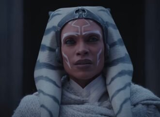 ‘Ahsoka’ Season 2 Trailer: Ahsoka and Anakin Reunite as Grand Admiral Thrawn Declares War on the Rebels