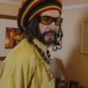 ‘Ali G: Who Iz I?’ Trailer: Sacha Baron Cohen Returns as the London Bad Boy in New Amazon MGM Mockumentary