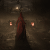 ‘Assassin’s Creed’ Creator’s New Action-Adventure Game ‘1666: Amsterdam’ Sets Early Access Release (Gaming News Roundup)