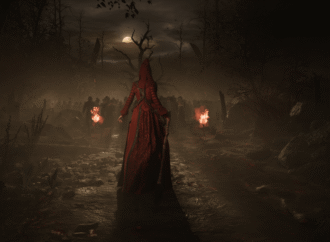 ‘Assassin’s Creed’ Creator’s New Action-Adventure Game ‘1666: Amsterdam’ Sets Early Access Release (Gaming News Roundup)