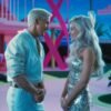 ‘Barbie’ Sequel Stalls as David Zaslav Won’t Approve Bigger Salaries for Ryan Gosling and Margot Robbie