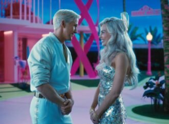 ‘Barbie’ Sequel Stalls as David Zaslav Won’t Approve Bigger Salaries for Ryan Gosling and Margot Robbie