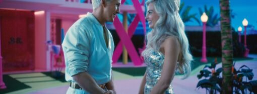 ‘Barbie’ Sequel Stalls as David Zaslav Won’t Approve Bigger Salaries for Ryan Gosling and Margot Robbie