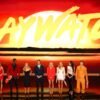 ‘Baywatch’ Swims to Prime Video in Canada, Latin America, India and Europe