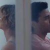 ‘Beef’ Creator Lee Sung Jin on Abandoning His Tom Brady Heist Plot and the Finneas, Cailee Spaeny Emmy Snubs