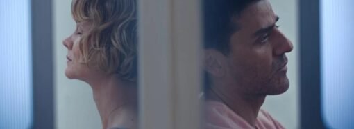 ‘Beef’ Creator Lee Sung Jin on Abandoning His Tom Brady Heist Plot and the Finneas, Cailee Spaeny Emmy Snubs