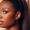 ‘Bel-Air’ Spinoff ‘Hilary’ Starring Coco Jones in Development at Peacock