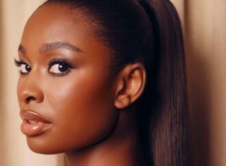 ‘Bel-Air’ Spinoff ‘Hilary’ Starring Coco Jones in Development at Peacock