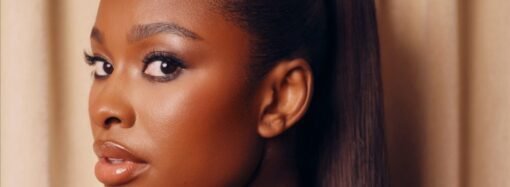 ‘Bel-Air’ Spinoff ‘Hilary’ Starring Coco Jones in Development at Peacock