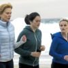 ‘Big Little Lies’ Sequel Book Teases Storyline for HBO Series’ Season 3: What’s Going on With Madeline, Celeste and Jane in ‘Big Little Truths’
