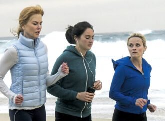 ‘Big Little Lies’ Sequel Book Teases Storyline for HBO Series’ Season 3: What’s Going on With Madeline, Celeste and Jane in ‘Big Little Truths’