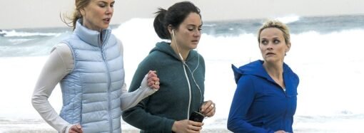 ‘Big Little Lies’ Sequel Book Teases Storyline for HBO Series’ Season 3: What’s Going on With Madeline, Celeste and Jane in ‘Big Little Truths’