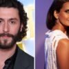‘Big Mistakes’ Season 2 Casts Lorenzo de Moor, Poorna Jagannathan